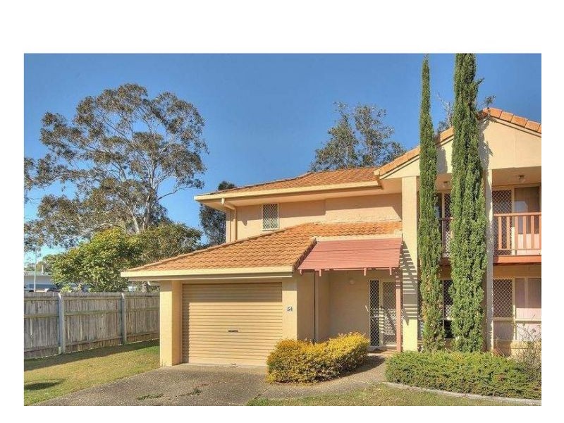 54/134 Hill Road, Runcorn QLD 4113