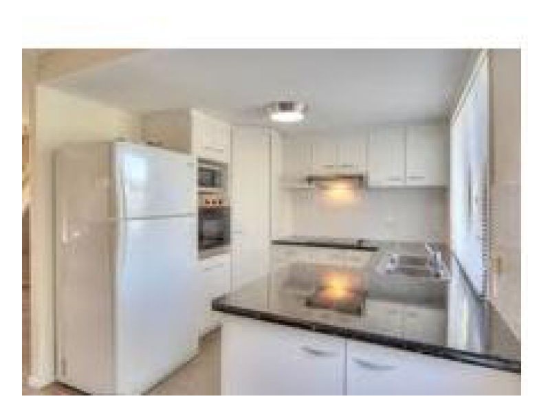 54/134 Hill Road, Runcorn QLD 4113