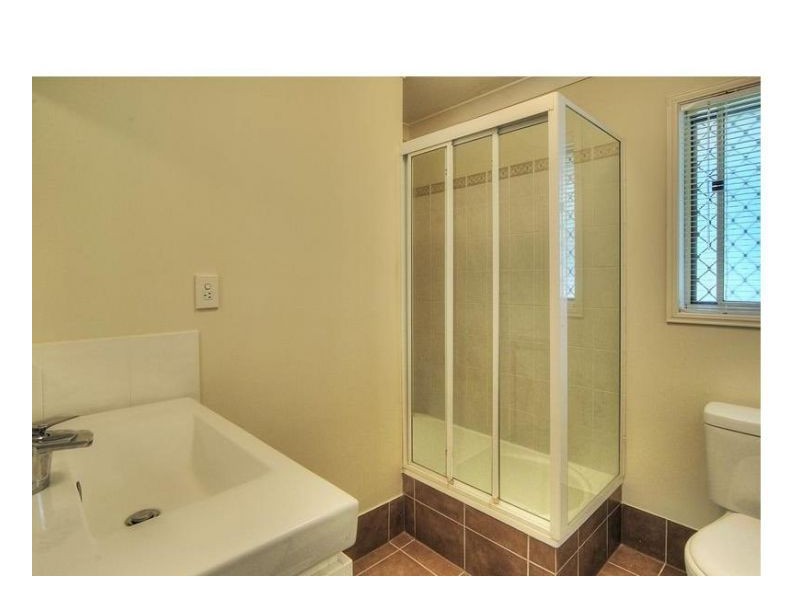 54/134 Hill Road, Runcorn QLD 4113