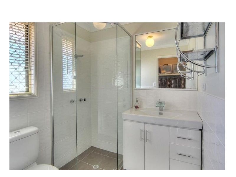 54/134 Hill Road, Runcorn QLD 4113