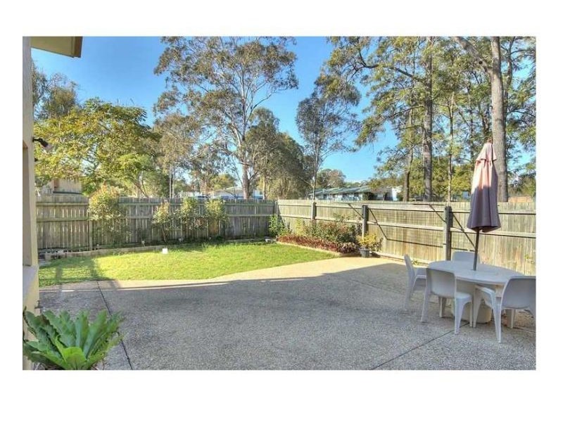 54/134 Hill Road, Runcorn QLD 4113