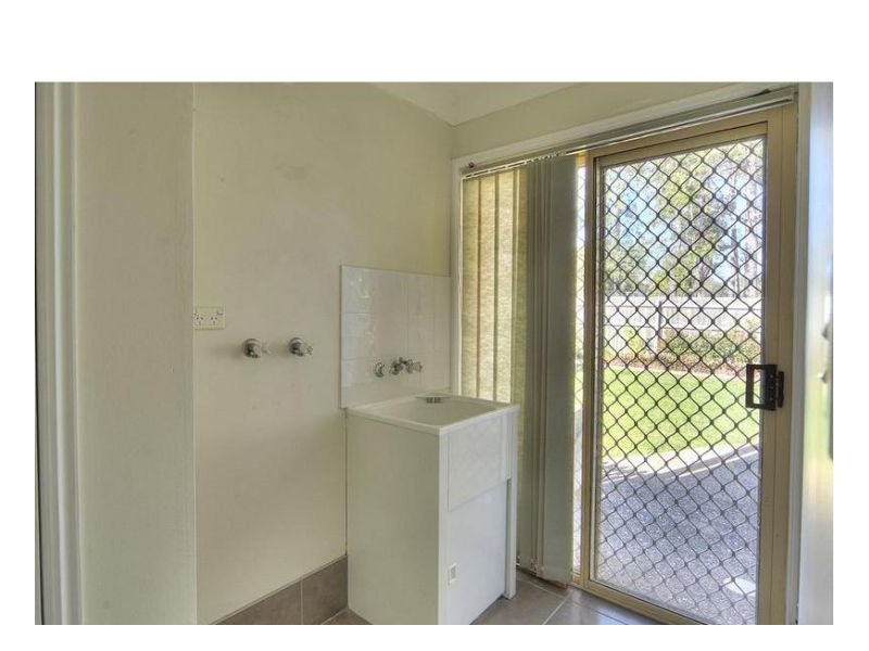 54/134 Hill Road, Runcorn QLD 4113