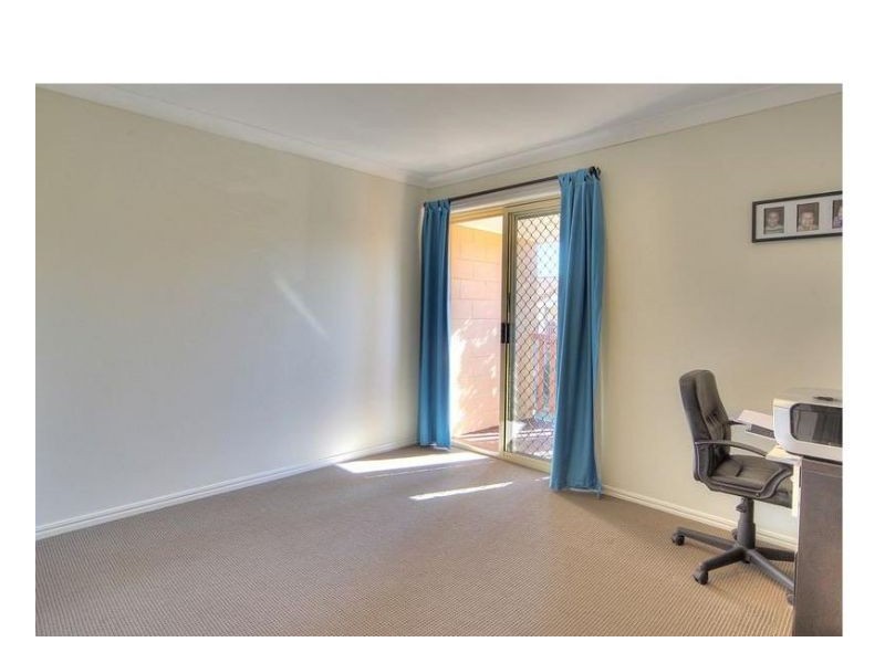 54/134 Hill Road, Runcorn QLD 4113