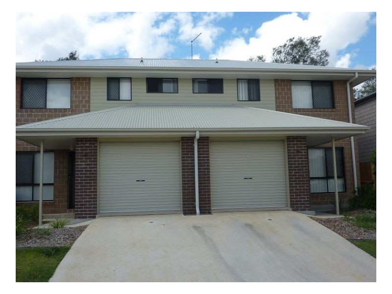 11/56 Sophie Place (or 104-110 Rockfield Road), Doolandella QLD 4077