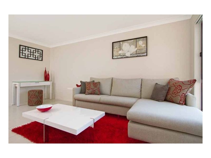 11/56 Sophie Place (or 104-110 Rockfield Road), Doolandella QLD 4077