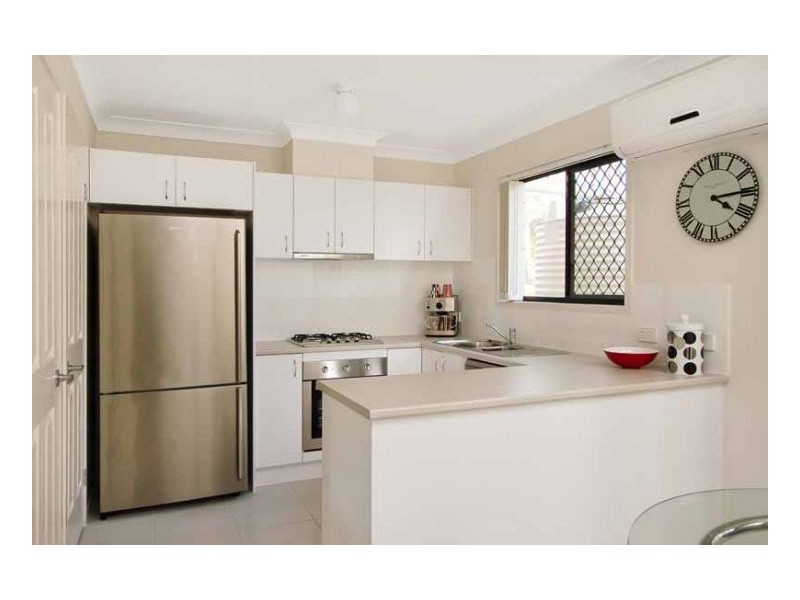 11/56 Sophie Place (or 104-110 Rockfield Road), Doolandella QLD 4077