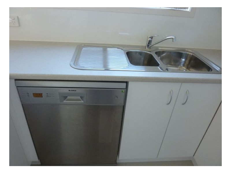 11/56 Sophie Place (or 104-110 Rockfield Road), Doolandella QLD 4077