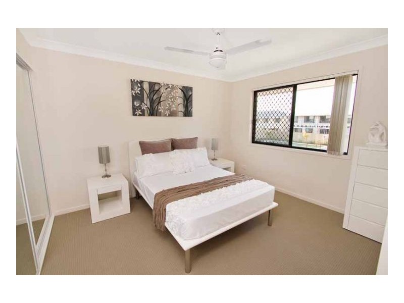 11/56 Sophie Place (or 104-110 Rockfield Road), Doolandella QLD 4077