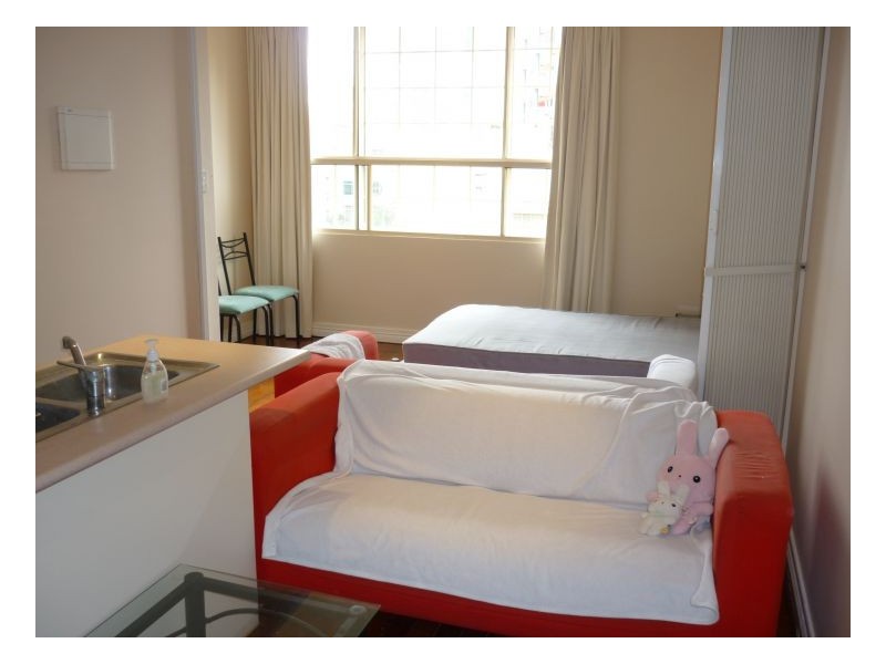 436 Ann Street, Brisbane QLD 4000