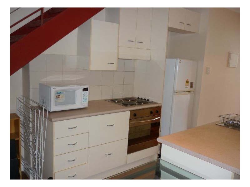 436 Ann Street, Brisbane QLD 4000