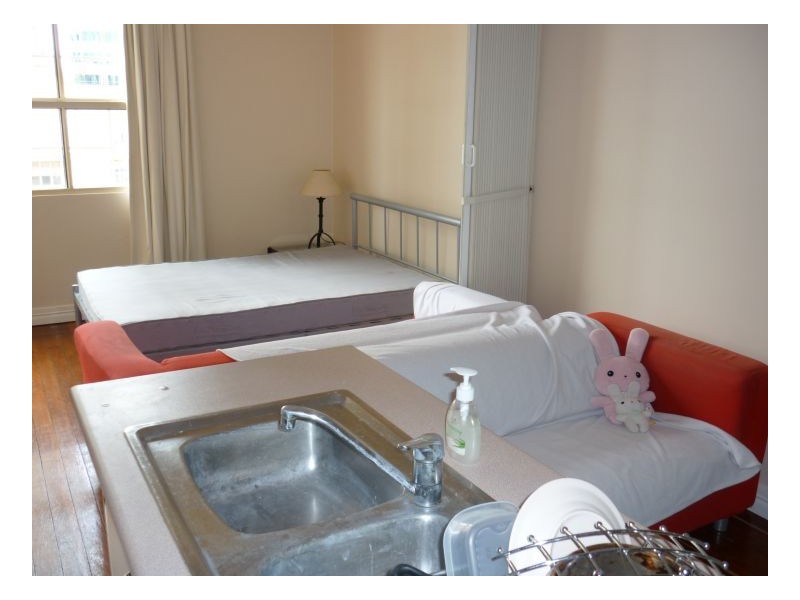 436 Ann Street, Brisbane QLD 4000