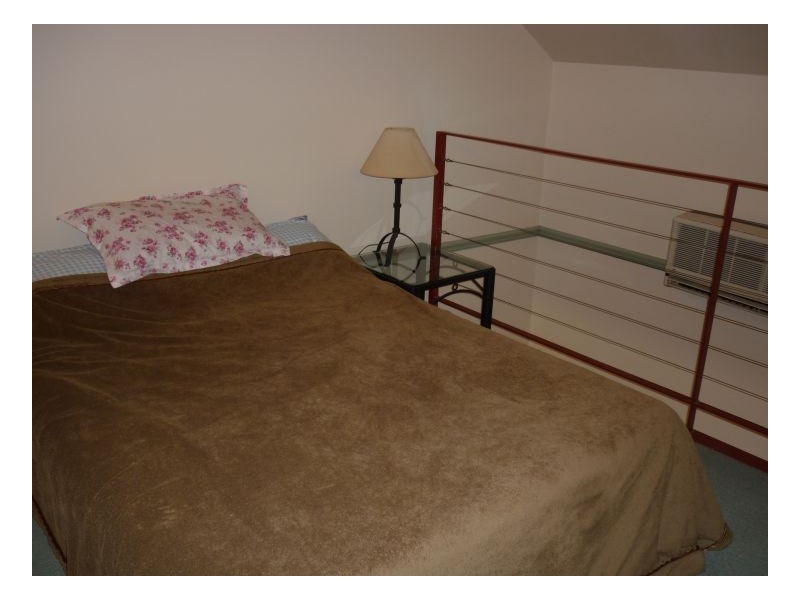 436 Ann Street, Brisbane QLD 4000