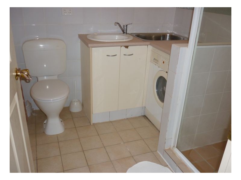 436 Ann Street, Brisbane QLD 4000