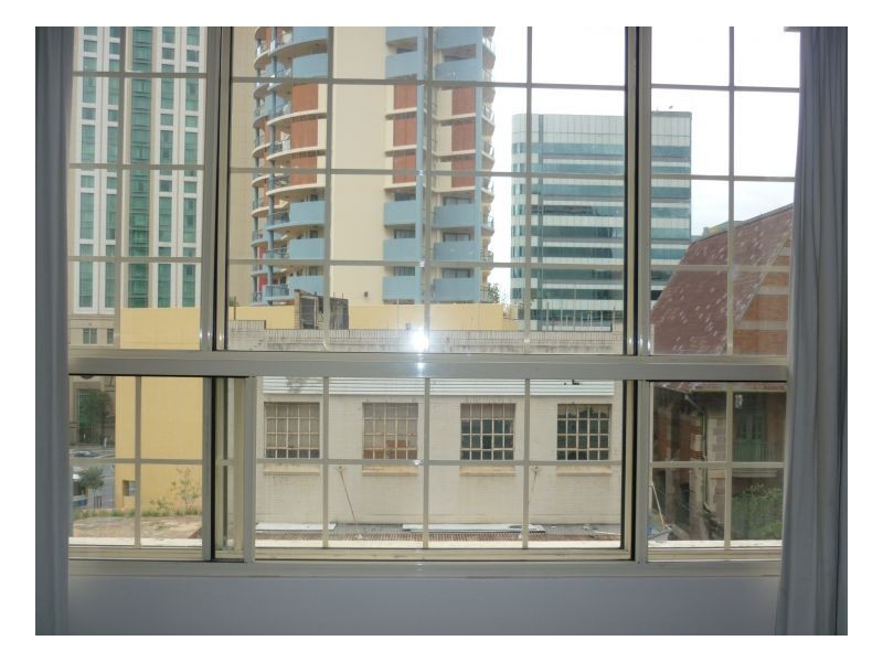 436 Ann Street, Brisbane QLD 4000