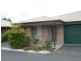 580 Browns Plains Rd, Marsden QLD 4132