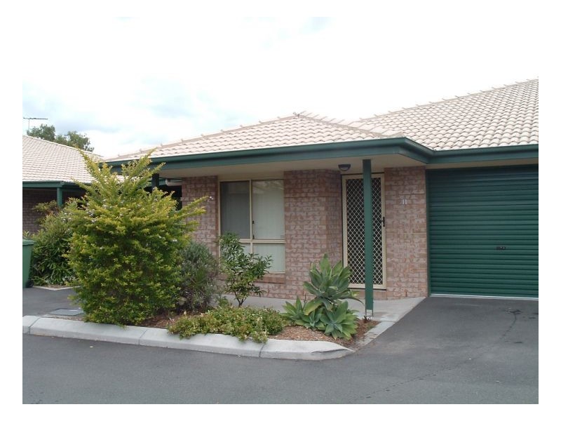 580 Browns Plains Rd, Marsden QLD 4132