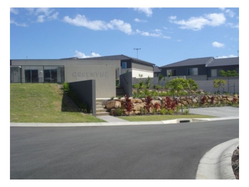 11 1 Belongil Street, Pacific Pines QLD 4211