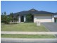24 Swann Rd, Bellmere, Caboolture QLD 4510