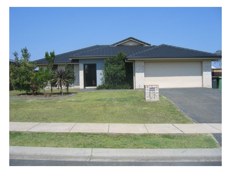 24 Swann Rd, Bellmere, Caboolture QLD 4510