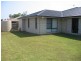 24 Swann Rd, Bellmere, Caboolture QLD 4510