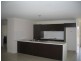 24 Swann Rd, Bellmere, Caboolture QLD 4510