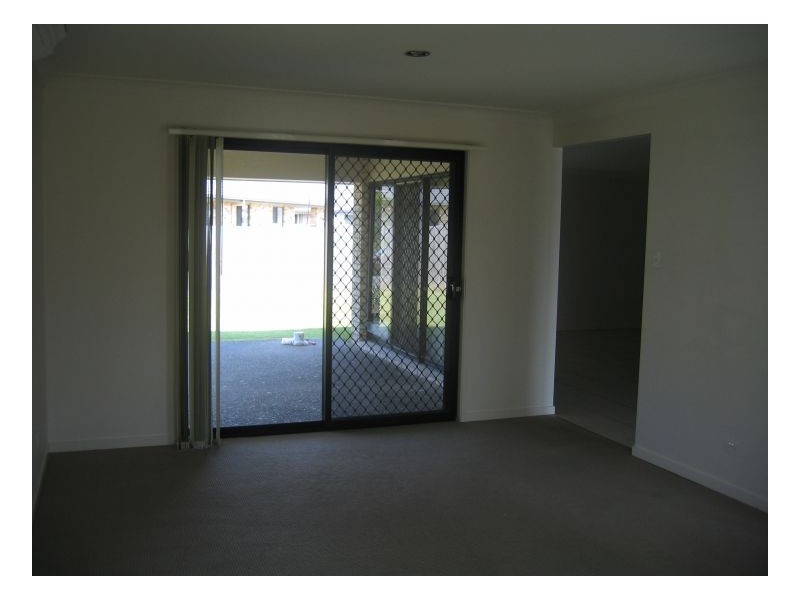 24 Swann Rd, Bellmere, Caboolture QLD 4510