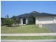 24 Swann Rd, Bellmere, Bellmere QLD 4510