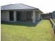 24 Swann Rd, Bellmere, Bellmere QLD 4510