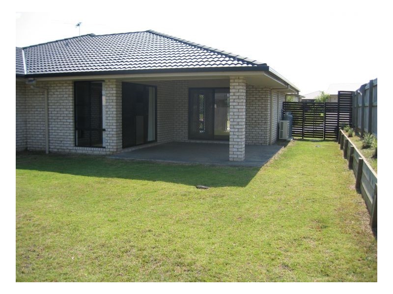 24 Swann Rd, Bellmere, Bellmere QLD 4510