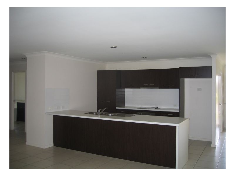 24 Swann Rd, Bellmere, Bellmere QLD 4510