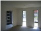 24 Swann Rd, Bellmere, Bellmere QLD 4510
