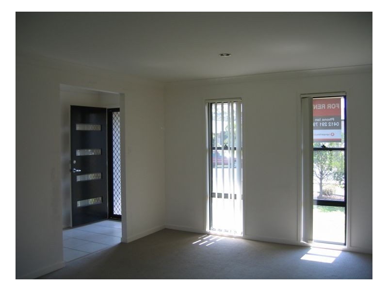 24 Swann Rd, Bellmere, Bellmere QLD 4510