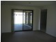 24 Swann Rd, Bellmere, Bellmere QLD 4510