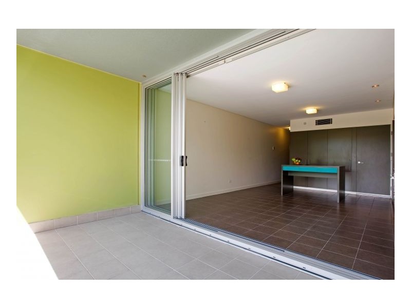 30/10 Dowse Street, Paddington QLD 4064