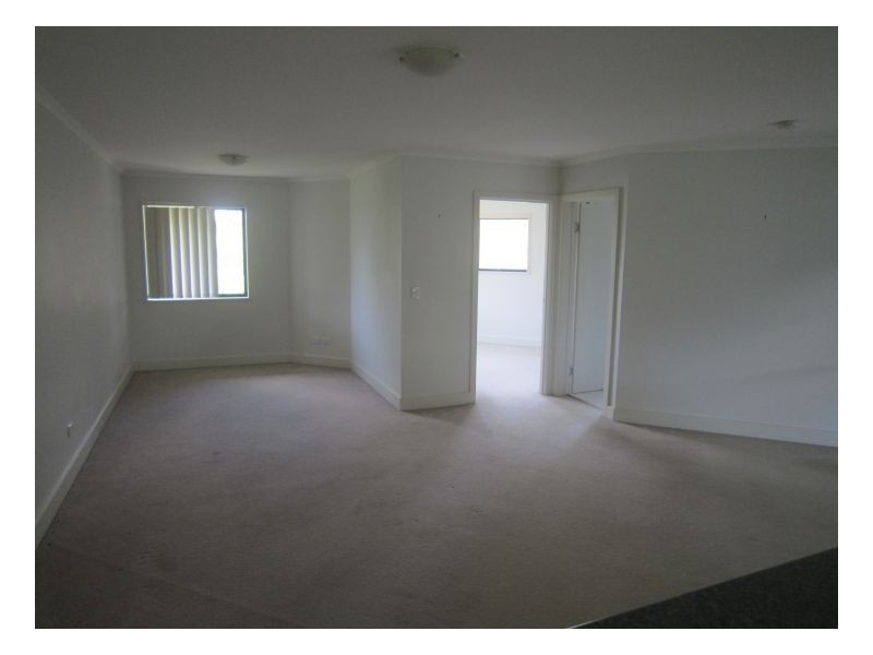 138 High Street, Southport QLD 4215