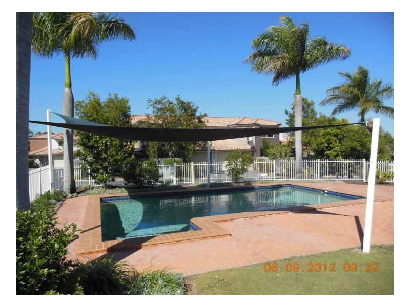 39/30 Federation St, Wynnum West QLD 4178