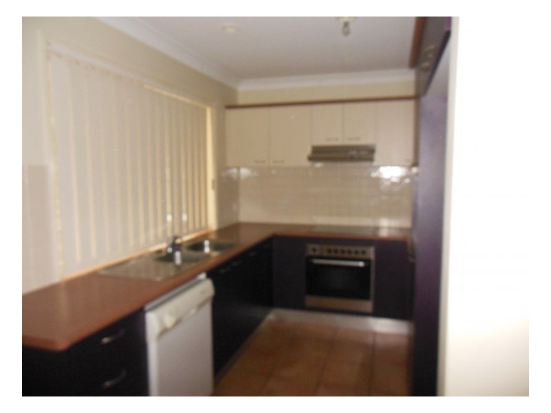 39/30 Federation St, Wynnum West QLD 4178