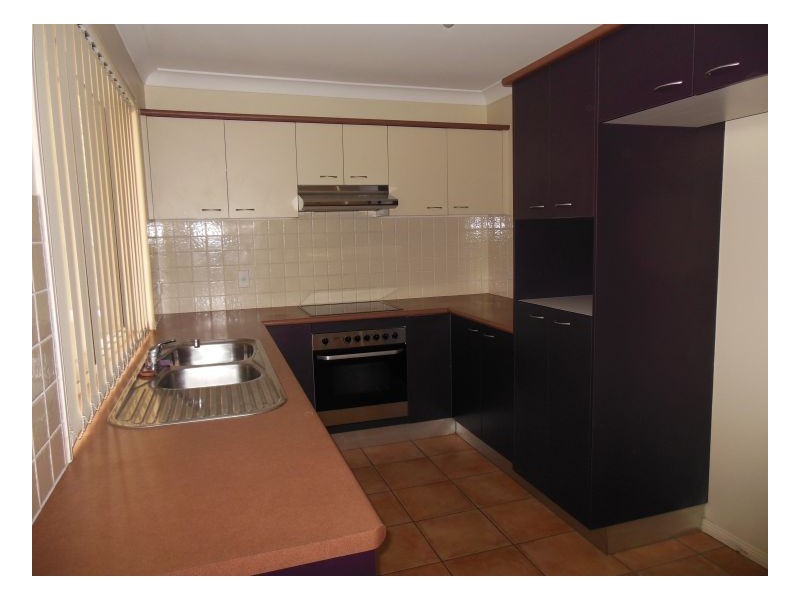 39/30 Federation St, Wynnum West QLD 4178