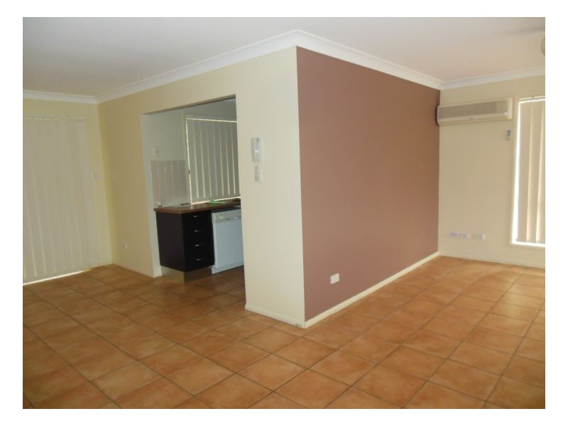 39/30 Federation St, Wynnum West QLD 4178