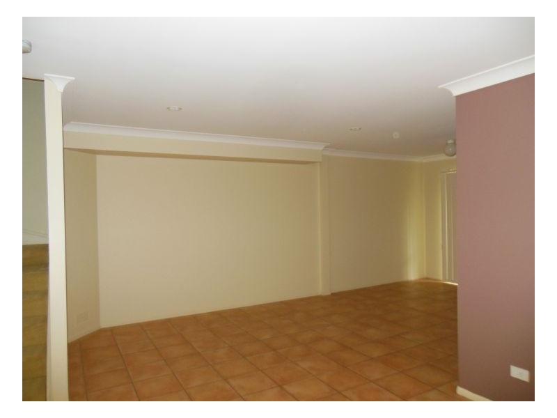 39/30 Federation St, Wynnum West QLD 4178