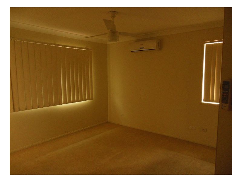 39/30 Federation St, Wynnum West QLD 4178