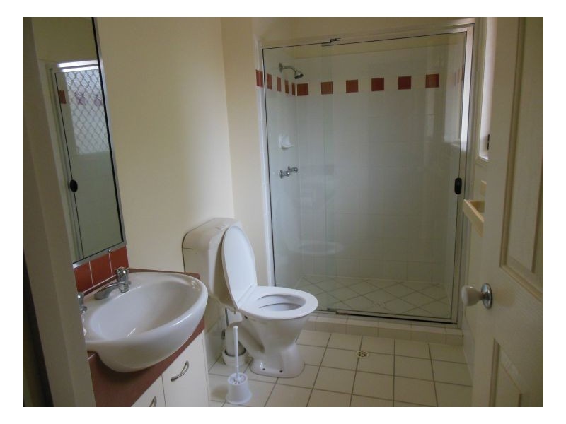 39/30 Federation St, Wynnum West QLD 4178