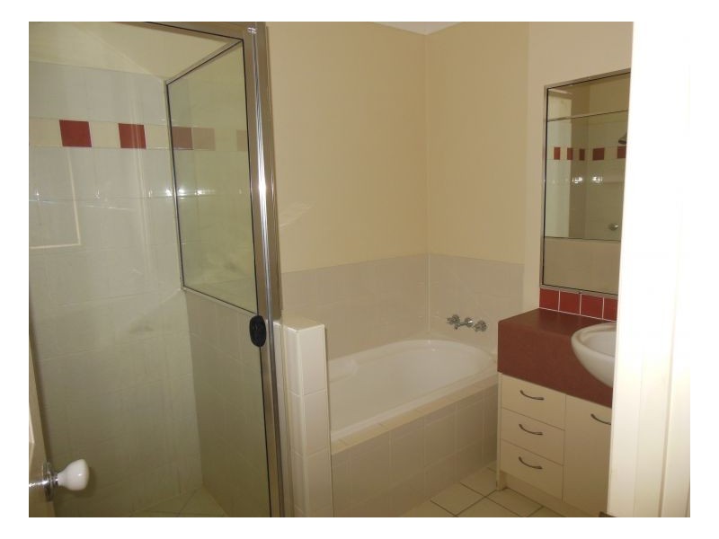 39/30 Federation St, Wynnum West QLD 4178