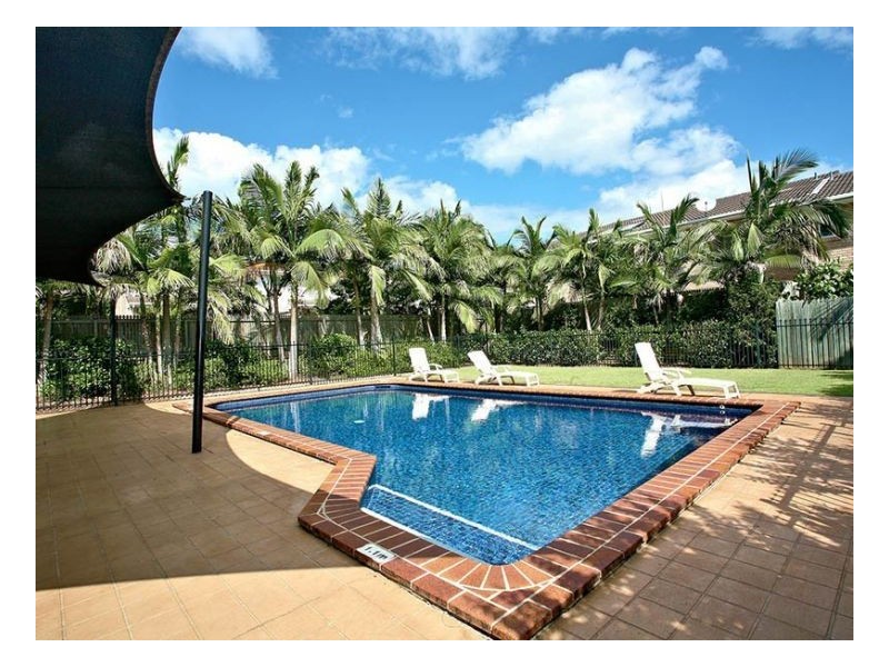 16 Arcadia Street, Eight Mile Plains QLD 4113