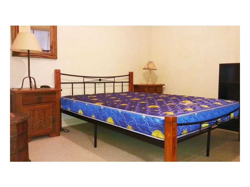 10/460 Ann St, Brisbane QLD 4000