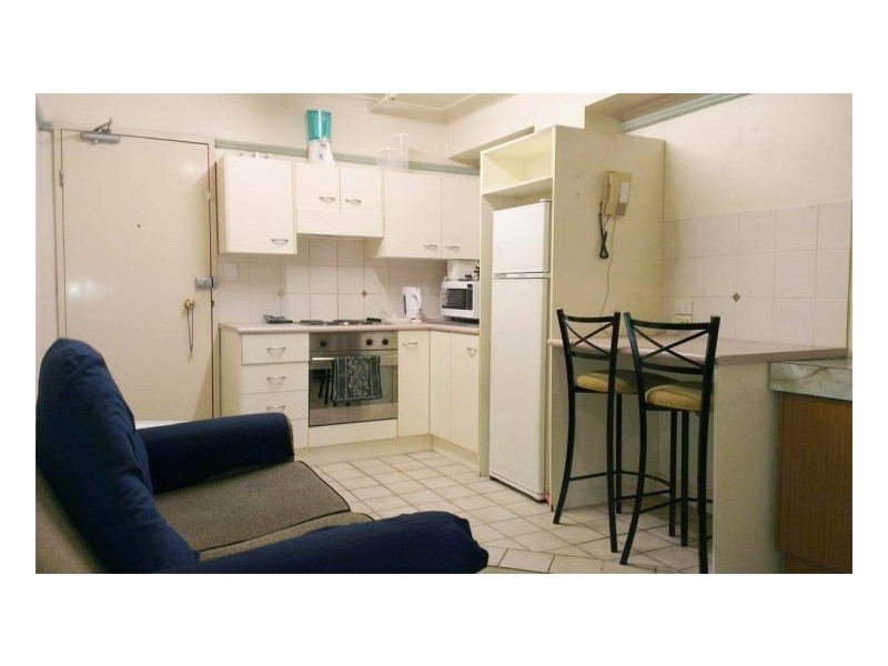 10/460 Ann St, Brisbane QLD 4000