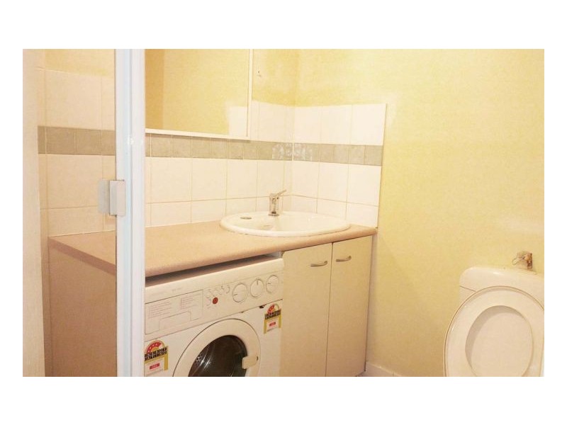 10/460 Ann St, Brisbane QLD 4000