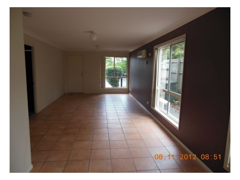 38/30 Federation St, Wynnum West QLD 4178