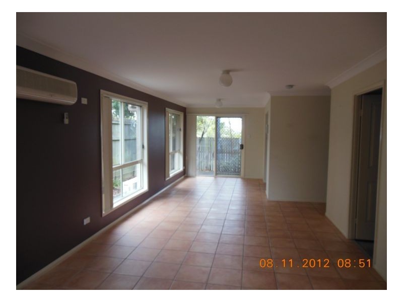 38/30 Federation St, Wynnum West QLD 4178