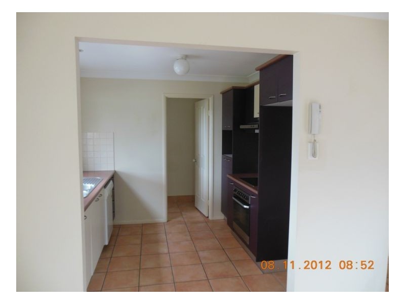 38/30 Federation St, Wynnum West QLD 4178